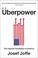 Cover of: Uberpower