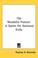 Cover of: The Wrathful Patriot