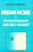 Cover of: Dream work in psychotherapy and self-change