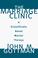 Cover of: The Marriage Clinic