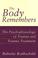 Cover of: The Body Remembers