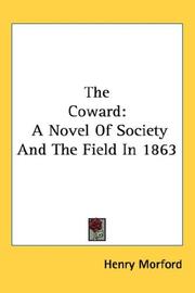 The Coward