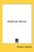 Cover of: Ambrose Bierce