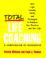 Cover of: Total Life Coaching