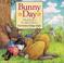 Cover of: Bunny day