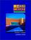 Cover of: Hotel Design, Planning, and Development, New Edition