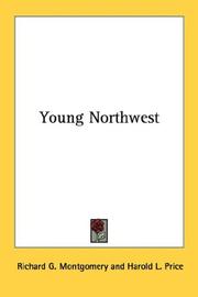 Cover of: Young Northwest