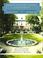 Cover of: Classic Country Estates of Lake Forest