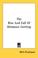 Cover of: The Rise And Fall Of Hermann Goering