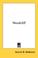 Cover of: Woodcliff