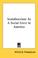Cover of: Scandinavians As A Social Force In America