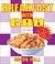 Cover of: Breakfast With God - Vol 4