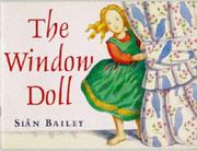 Cover of: The Window Doll