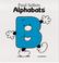 Cover of: Alphabats