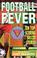 Cover of: Football Fever