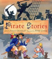 Cover of: Pirate Stories