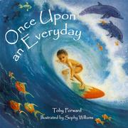 Cover of: Once upon an Everyday
