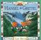 Cover of: Hansel and Gretel (Teddy Tales)