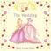 Cover of: Princess Poppy