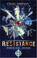 Cover of: Resistance