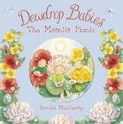 Cover of: Dewdrop Babies