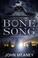 Cover of: Bone Song