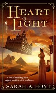Cover of Heart of Light