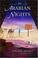 Cover of: In Arabian Nights