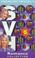 Cover of: Sweet Valley High Collection (Sweet Valley High)
