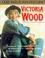 Cover of: Victoria Wood