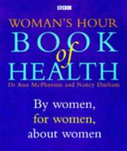 womans-hour-book-of-health-cover