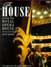 Cover of: The House