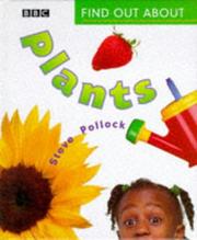 Cover of: Find Out About Plants (Find Out About Books)