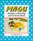 Cover of: Fun with Pingu