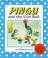 Cover of: Pingu and the Lost Ball (Pingu)