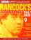 Cover of: Hancock's Half Hour (BBC Radio Collection)