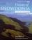 Cover of: Visions of Snowdonia