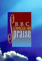 Cover of: BBC "Songs of Praise"