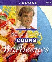 Cover of: Keith Floyd Cooks Barbies (TV Cooks)