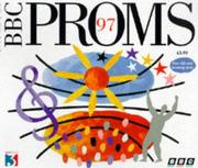 Cover of: Proms Guide