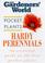 Cover of: Hardy Perennials ("Gardeners' World" Pocket Plants)