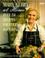 Cover of: Mary Berry at Home