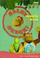 Cover of: Salut Serge