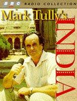 Cover of: Mark Tully's India