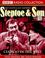 Cover of: "Steptoe and Son" (BBC Radio Collection)