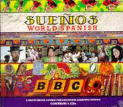 Cover of: Suenos World Spanish (Suenos)