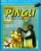 Cover of: The Adventures of Pingu (BBC Young Collection)