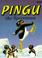 Cover of: Pingu the Sportsman (Pingu)