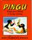 Cover of: Pingu Goes Skiing (Pingu)