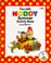 Cover of: Fun with Noddy